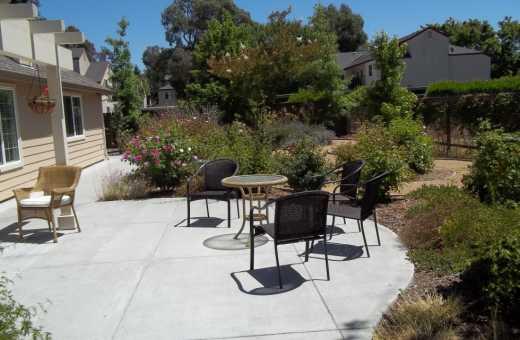 Photo of Wild Rose Care Home, Assisted Living, Santa Rosa, CA 3