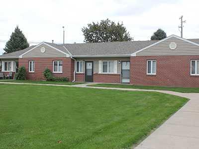 Photo of Willow Brook Assisted Living, Assisted Living, York, NE 1