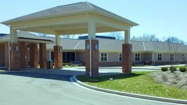 Photo of Willowbrook Assisted Living, Assisted Living, Memory Care, Kenosha, WI 2