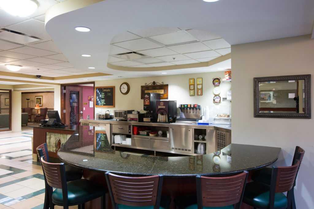 Photo of Windemere Park, Assisted Living, Warren, MI 4