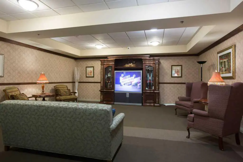 Photo of Windemere Park, Assisted Living, Warren, MI 5