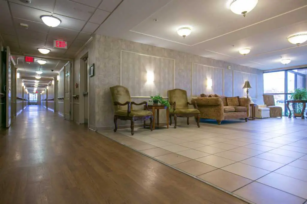 Photo of Windemere Park, Assisted Living, Warren, MI 9