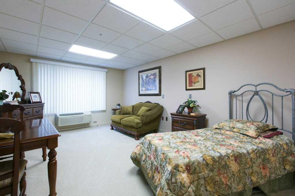 Photo of Windemere Park, Assisted Living, Warren, MI 11