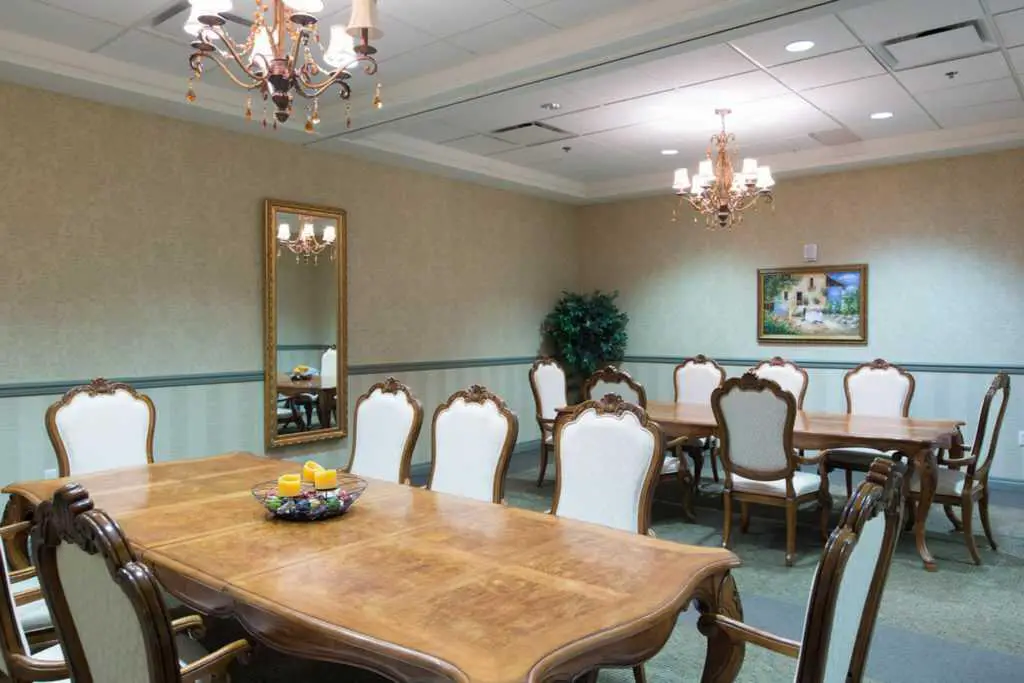 Photo of Windemere Park, Assisted Living, Warren, MI 14
