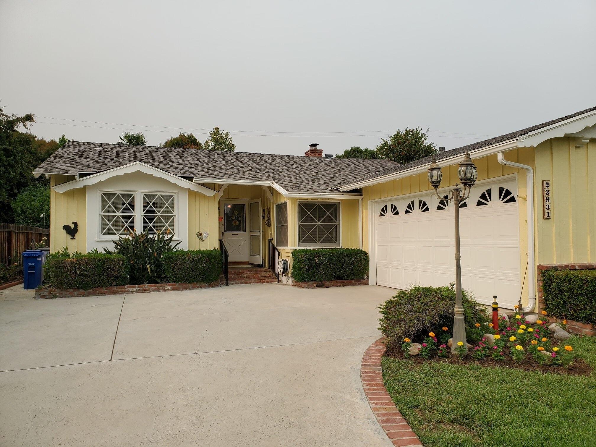 Photo of Steve & Ruth Greenbaum, , Sherman Oaks, CA 4