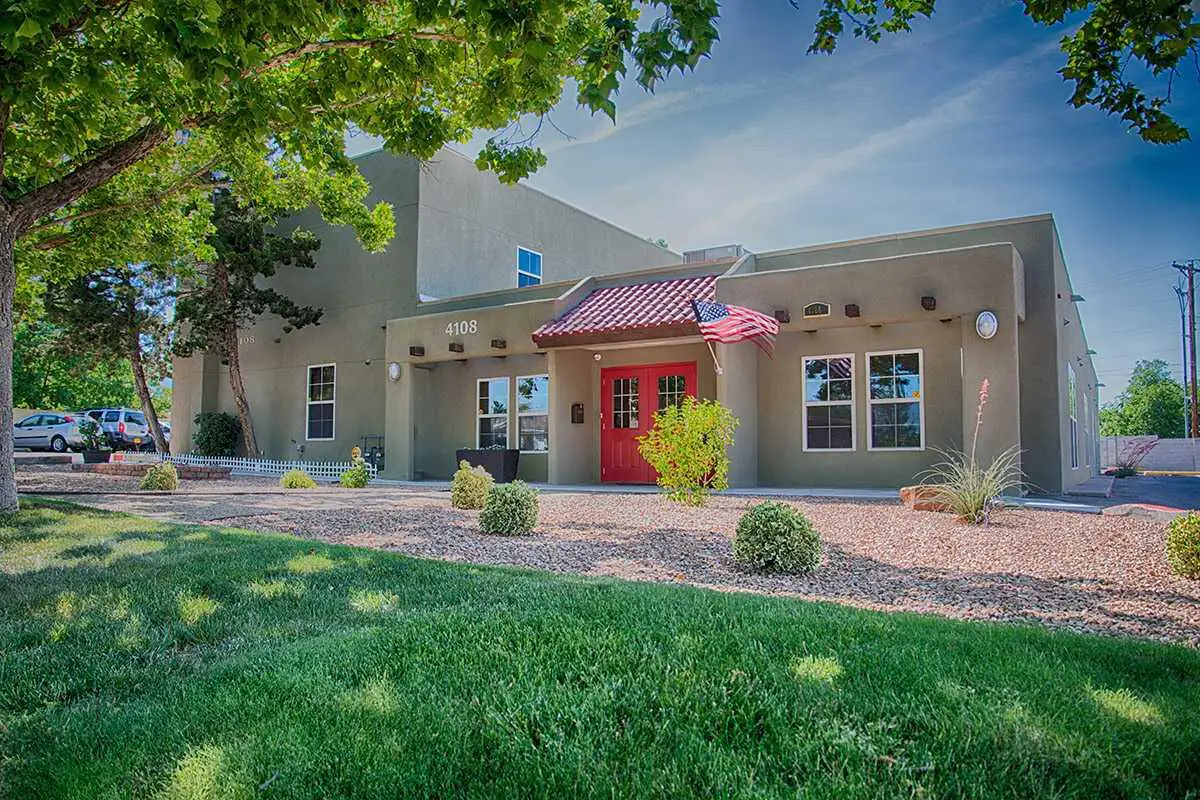 Photo of A Love for Life, Assisted Living, Albuquerque, NM 1