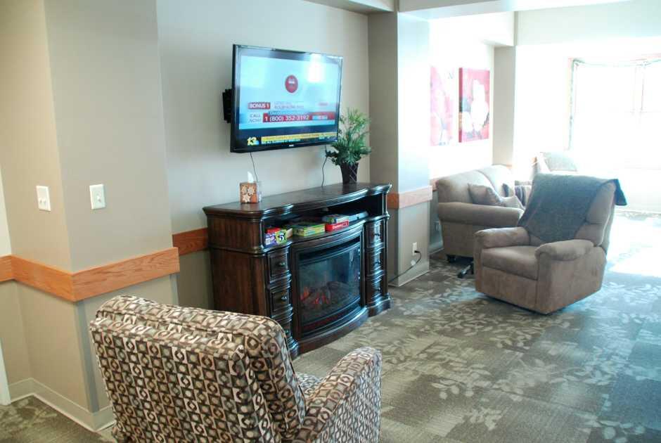 Photo of Anam Glen, Assisted Living, Rockford, IL 2