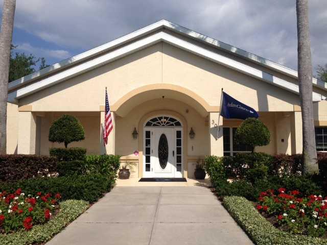 Photo of Arden Courts of Largo, Assisted Living, Largo, FL 1