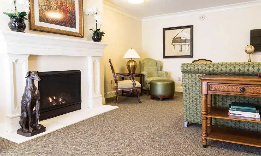 Photo of Artis Senior Living of Evesham, Assisted Living, Evesham, NJ 1