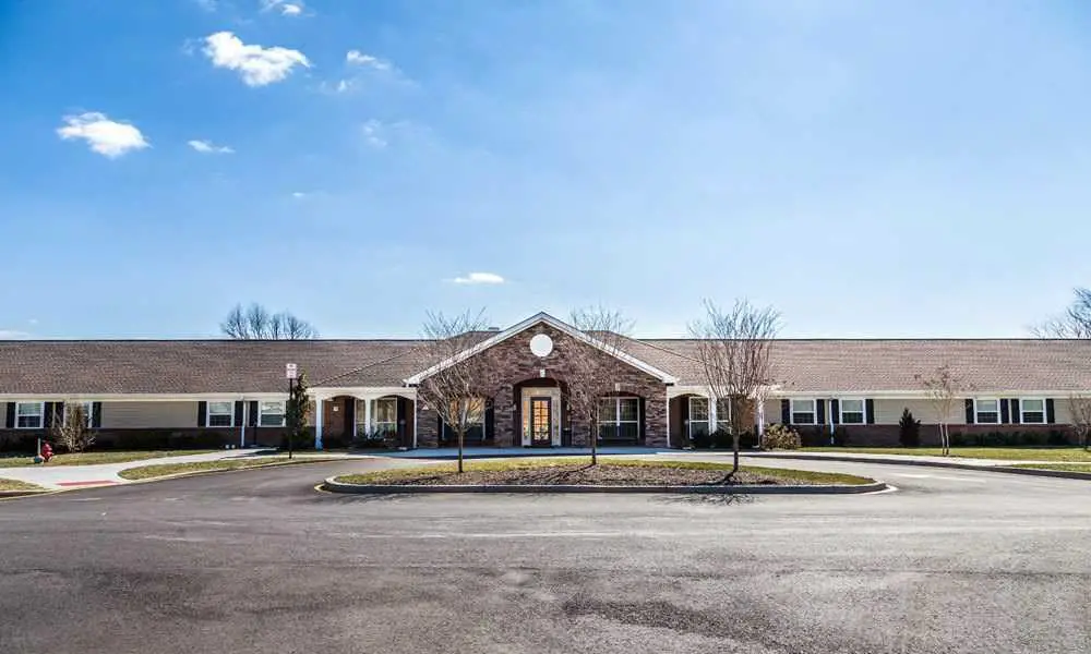 Photo of Artis Senior Living of Evesham, Assisted Living, Evesham, NJ 9