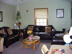 Photo of Autumn Living, Assisted Living, Greenfield, WI 1