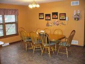 Photo of Autumn Living, Assisted Living, Greenfield, WI 3