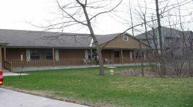 Photo of Autumn Living, Assisted Living, Greenfield, WI 4
