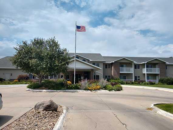 Photo of Avamere at Lexington, Assisted Living, Lexington, NE 1