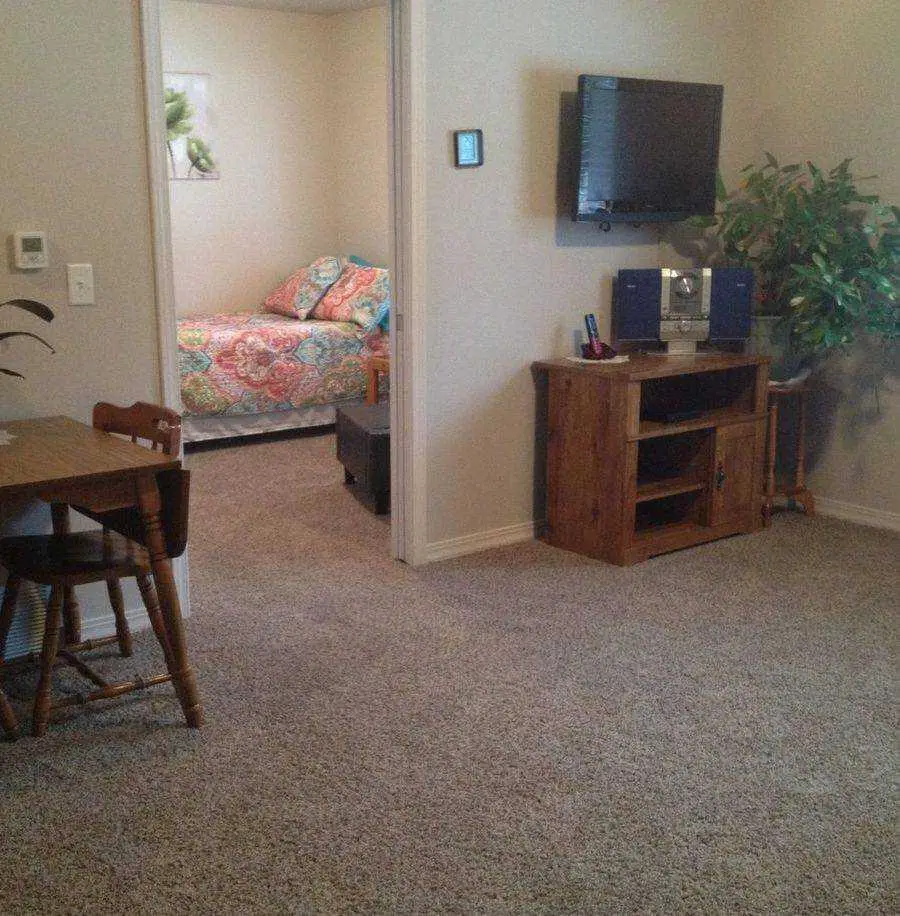 Photo of Beargrass Suites, Assisted Living, Boulder, MT 5