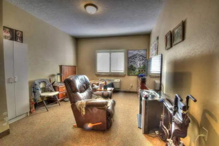 Photo of BeeHive Homes of Albequerque, Assisted Living, Albuquerque, NM 4