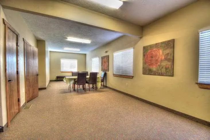 Photo of BeeHive Homes of Albequerque, Assisted Living, Albuquerque, NM 9