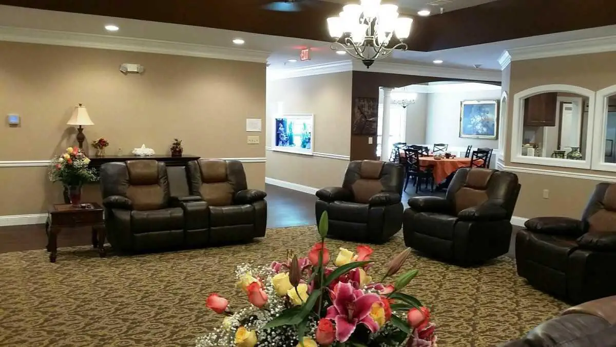 Photo of BeeHive Homes of Gainesville, Assisted Living, Gainesville, GA 1