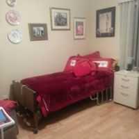 Photo of Best Life Home Care, Assisted Living, Citrus Heights, CA 1