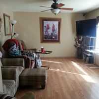 Photo of Best Life Home Care, Assisted Living, Citrus Heights, CA 4