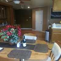 Photo of Best Life Home Care, Assisted Living, Citrus Heights, CA 6