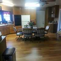 Photo of Best Life Home Care, Assisted Living, Citrus Heights, CA 7