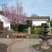 Photo of Best Life Home Care, Assisted Living, Citrus Heights, CA 8