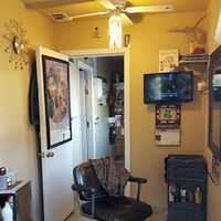 Photo of Best Life Home Care, Assisted Living, Citrus Heights, CA 9