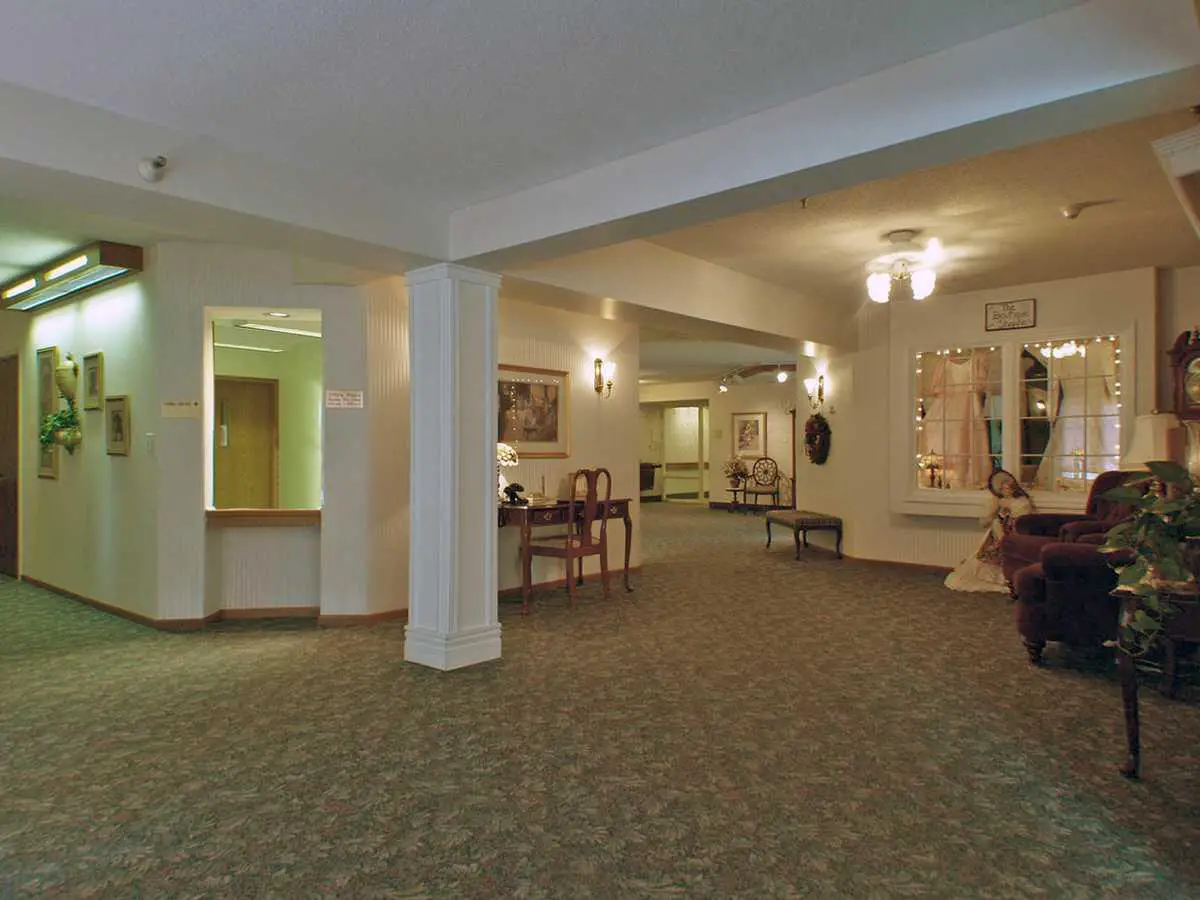Photo of Bethany on Cass, Assisted Living, La Crosse, WI 5