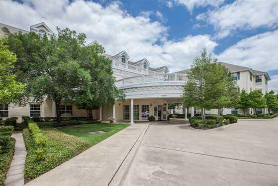 Thumbnail of Bloom at Bossier, Assisted Living, Bossier City, LA 1