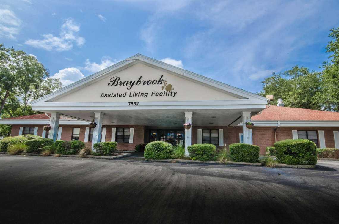 Photo of Braybrook Assisted Living, Assisted Living, Bayonet Point, FL 6