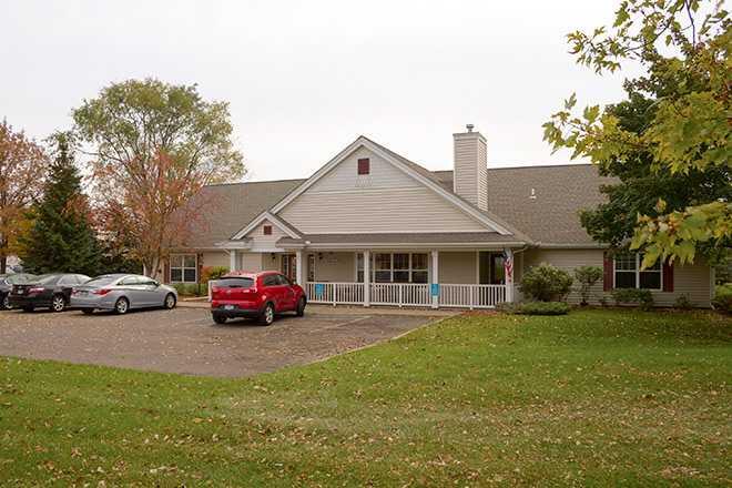 Photo of Brookdale Inver Grove Heights, Assisted Living, Inver Grove Heights, MN 1