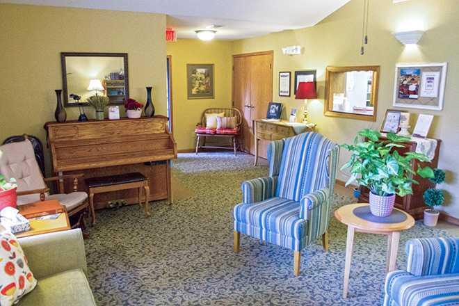 Photo of Brookdale Inver Grove Heights, Assisted Living, Inver Grove Heights, MN 2
