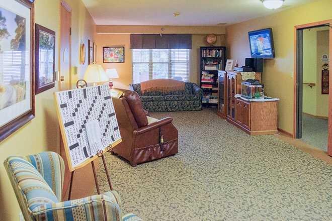 Photo of Brookdale Inver Grove Heights, Assisted Living, Inver Grove Heights, MN 4