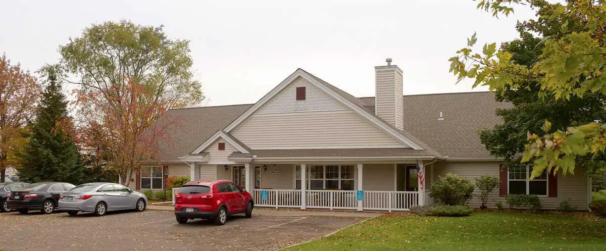 Photo of Brookdale Inver Grove Heights, Assisted Living, Inver Grove Heights, MN 8
