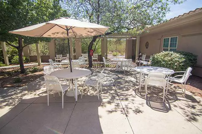 Photo of Brookdale Tanque Verde, Assisted Living, Tucson, AZ 9