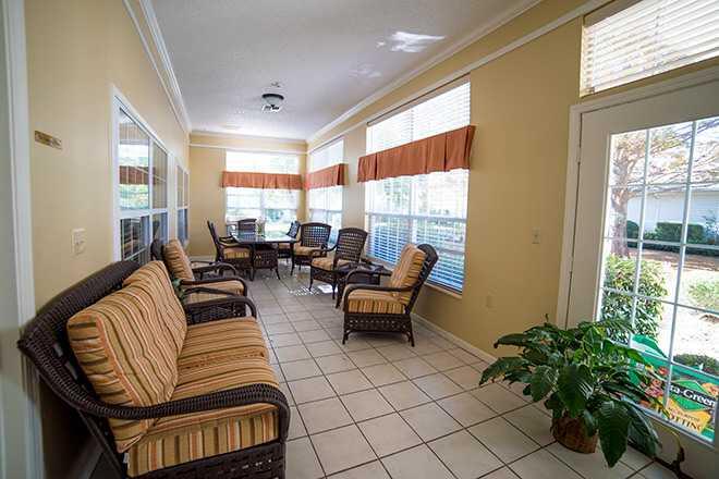 Photo of Brookdale Tyler East, Assisted Living, Tyler, TX 4