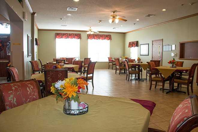 Photo of Brookdale Valparaiso, Assisted Living, Valparaiso, IN 3