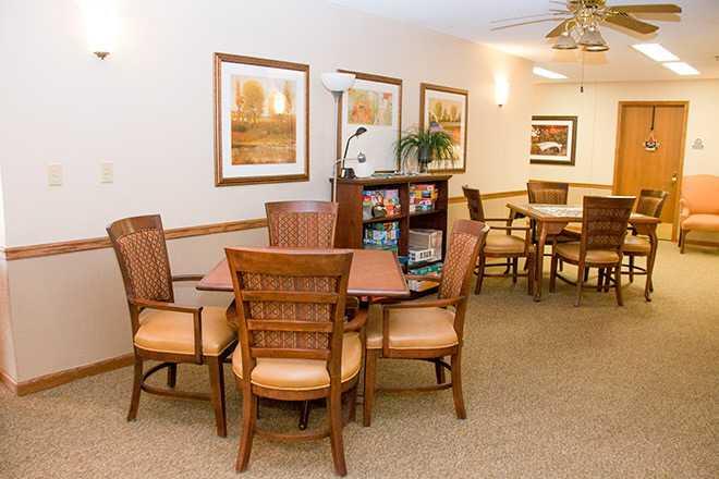 Photo of Brookdale Valparaiso, Assisted Living, Valparaiso, IN 7