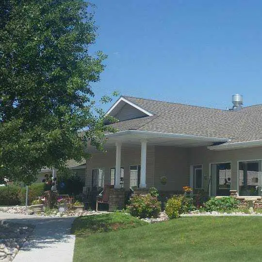 Photo of Butterfly Homes Assisted Living, Assisted Living, Billings, MT 2
