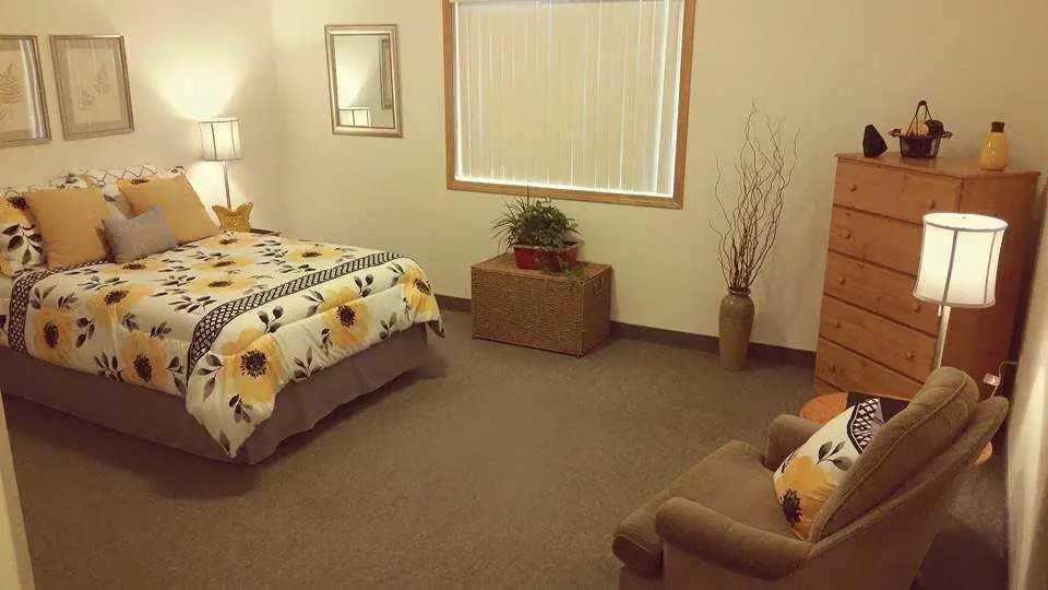 Photo of Butterfly Homes Assisted Living, Assisted Living, Billings, MT 3