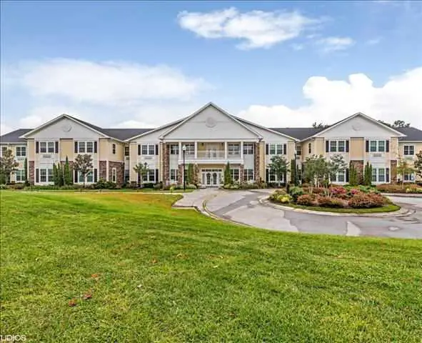 Photo of Candence at Huntersville, Assisted Living, Huntersville, NC 1