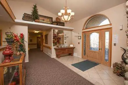 Photo of Caring Hearts Assisted Living, Assisted Living, Memory Care, Pocatello, ID 6