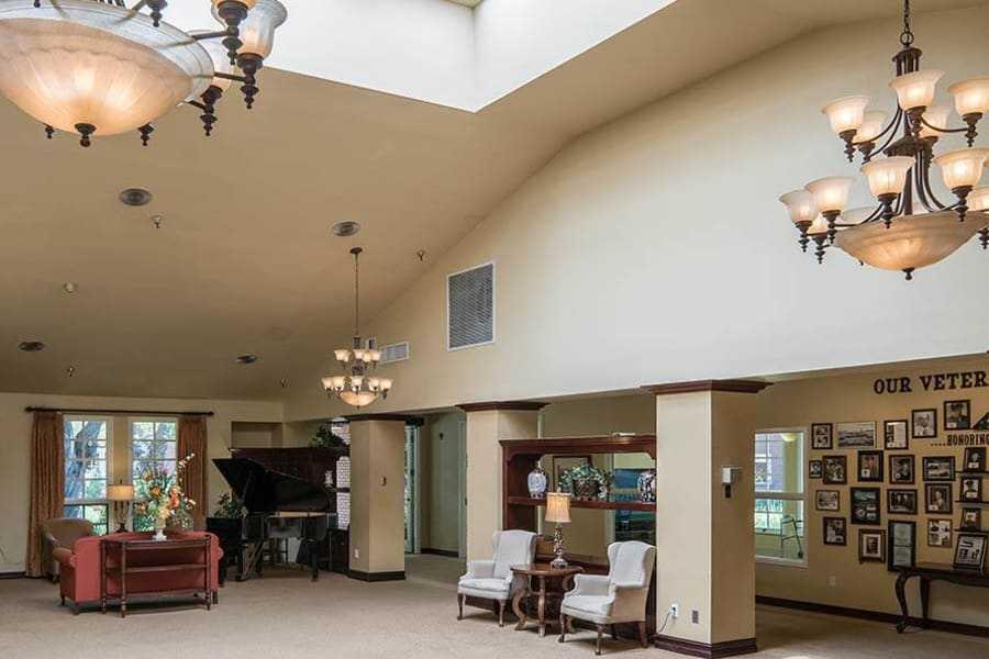 Photo of Carmel Village, Assisted Living, Fountain Valley, CA 6