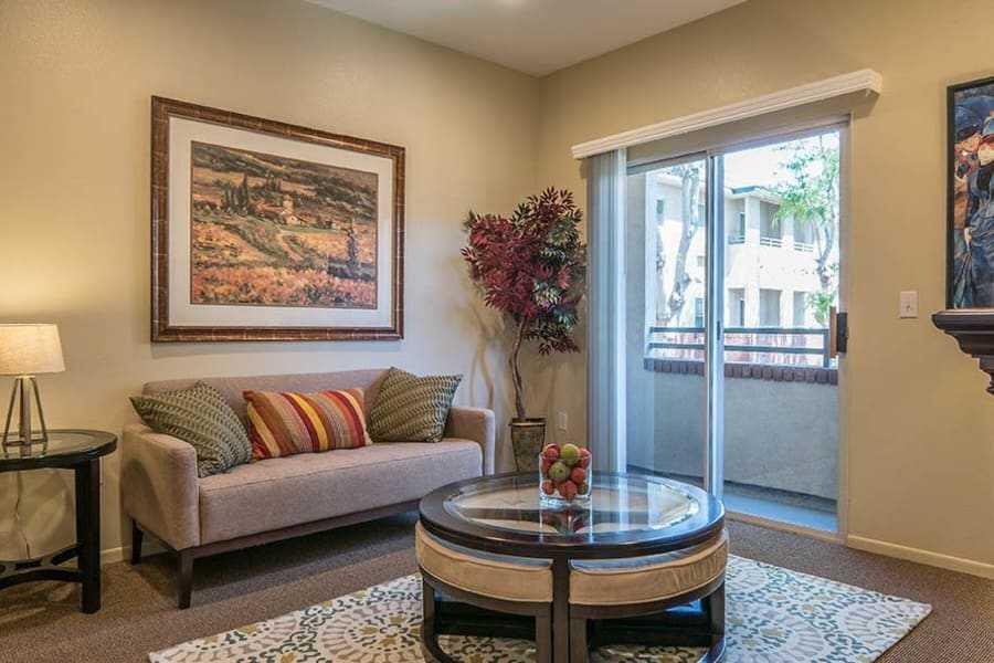 Photo of Carmel Village, Assisted Living, Fountain Valley, CA 7