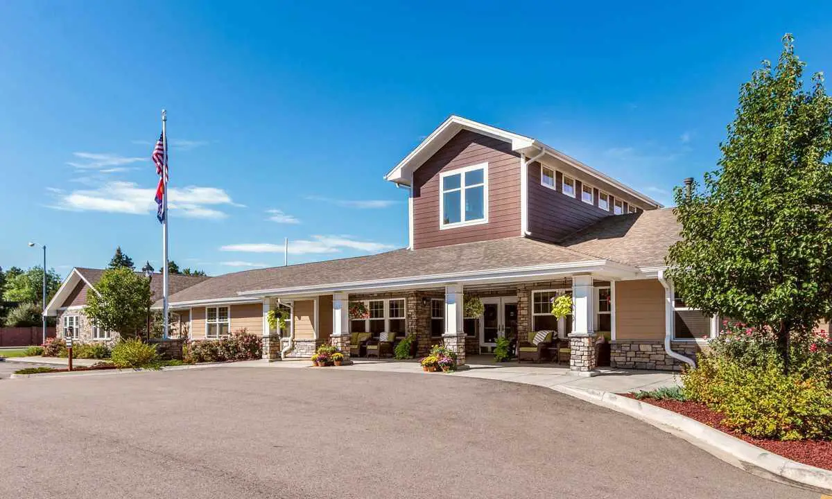 Photo of Chelsea Place, Assisted Living, Memory Care, Aurora, CO 5