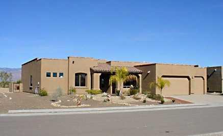 Photo of Cherry's Assisted Living, Assisted Living, Tucson, AZ 4