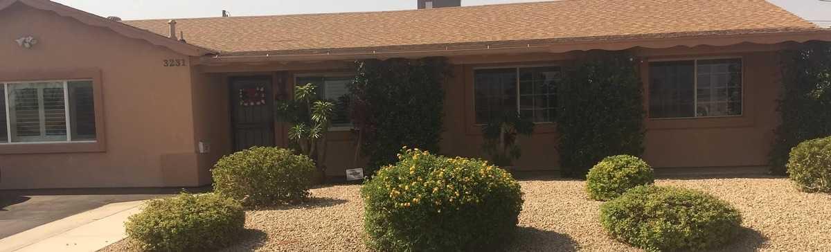 Photo of Coco's Assisted Living, Assisted Living, Phoenix, AZ 2