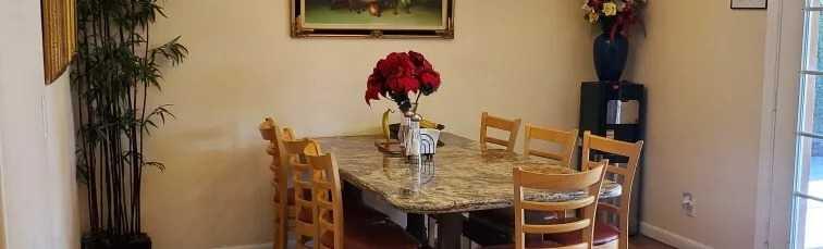 Photo of Coco's Assisted Living, Assisted Living, Phoenix, AZ 4