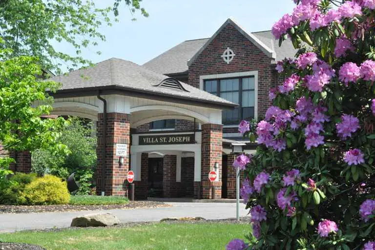 Photo of Concordia of Wexford, Assisted Living, Wexford, PA 2